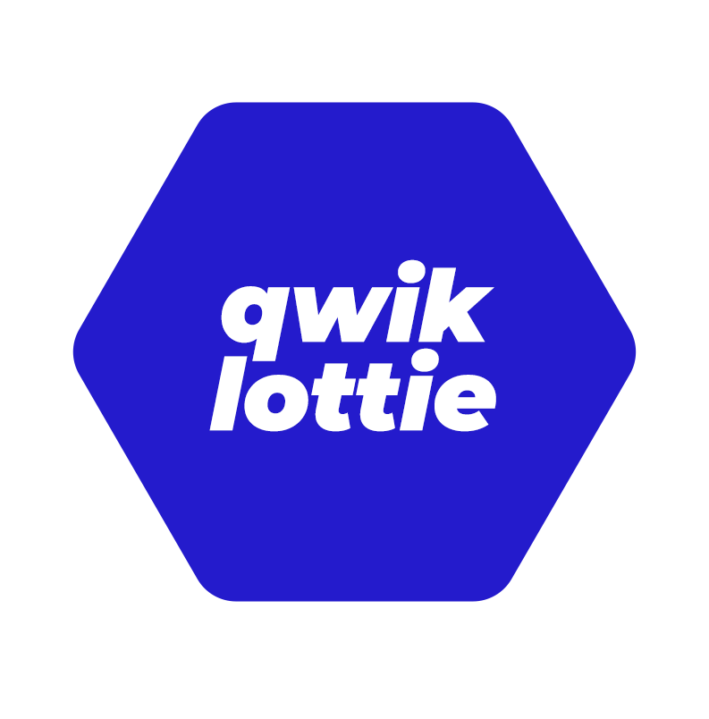 qwik-lottie