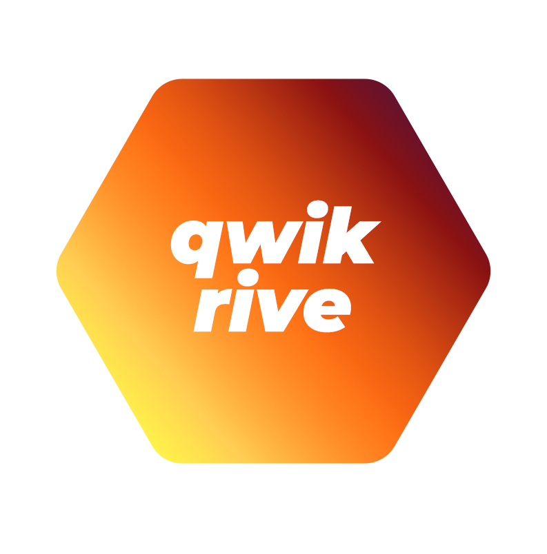 qwik-rive