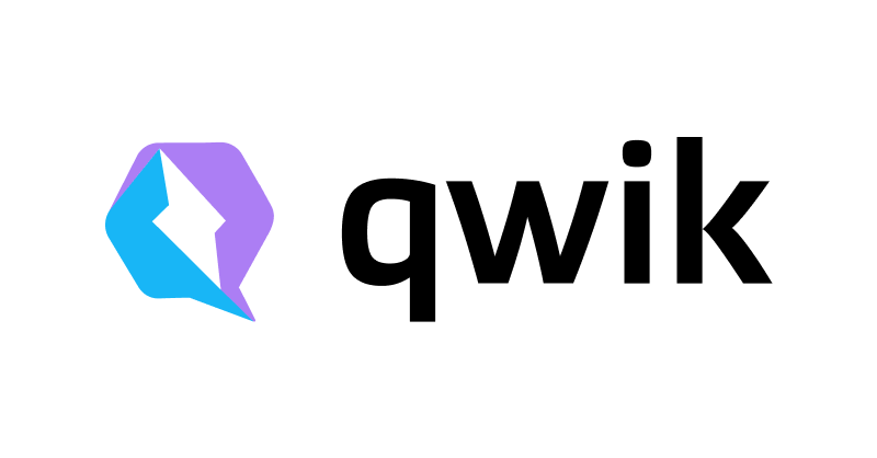 What is the QwikJS Framework?